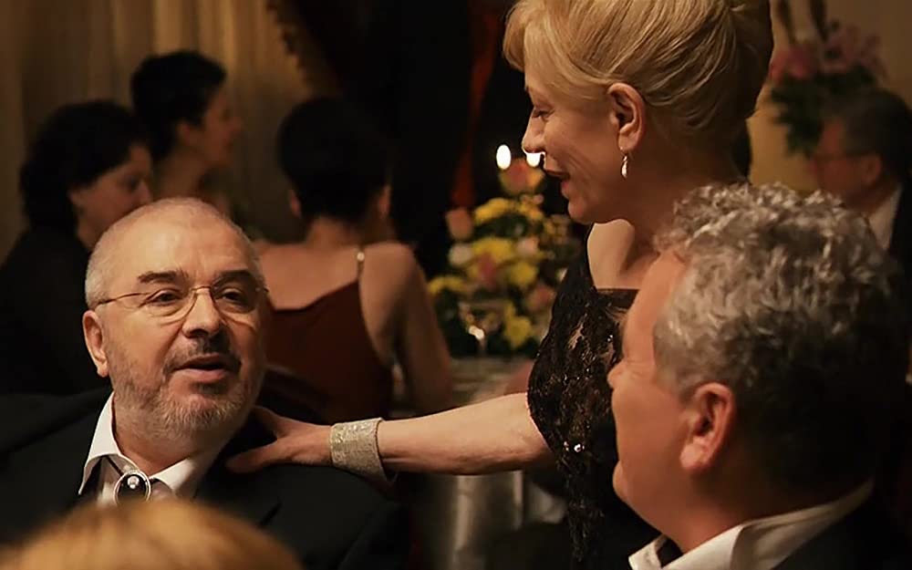 私の、息子の画像