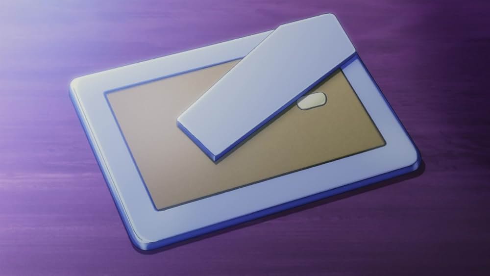 PERSONA3 THE MOVIE #2 Midsummer Knight's Dreamの画像