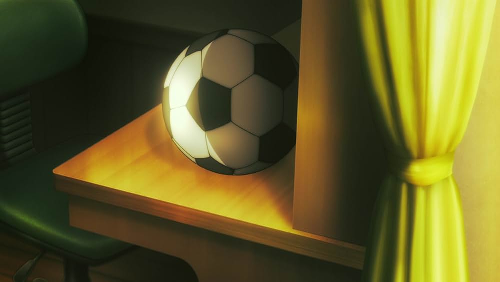 PERSONA3 THE MOVIE #2 Midsummer Knight's Dreamの画像