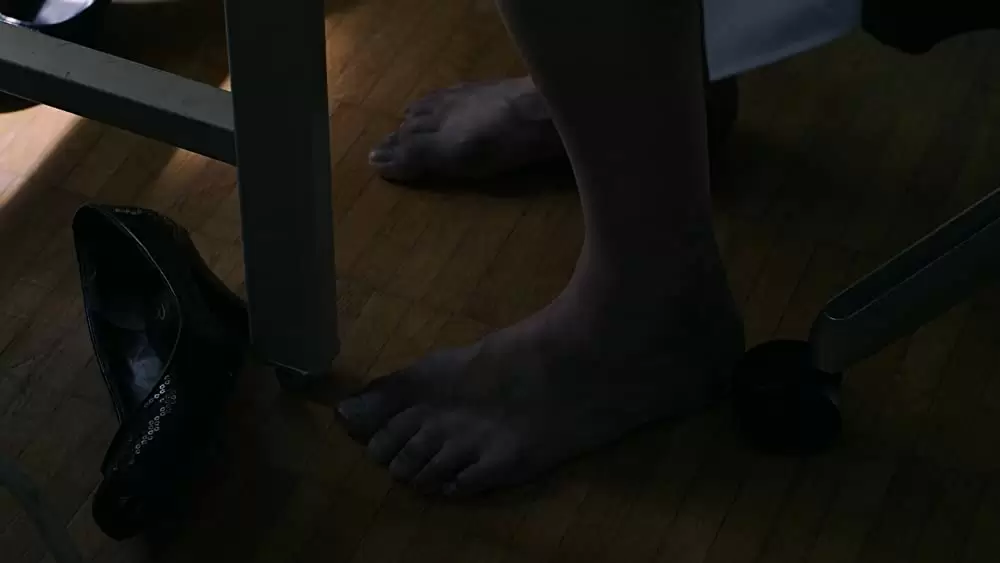 学校の怪談 呪いの言霊の画像