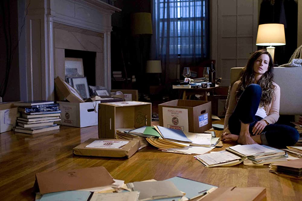 リーガル・マインド 裏切りの法廷の画像