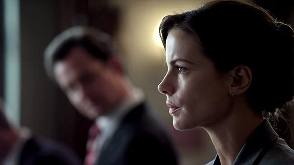 リーガル・マインド 裏切りの法廷の画像