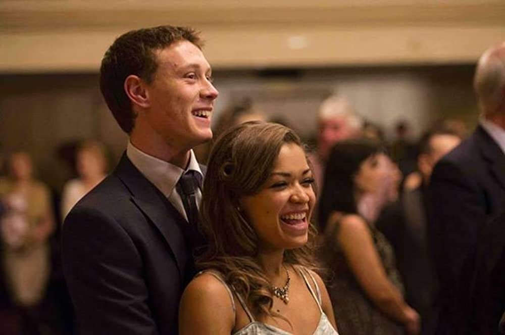 サンシャイン 歌声が響く街の画像