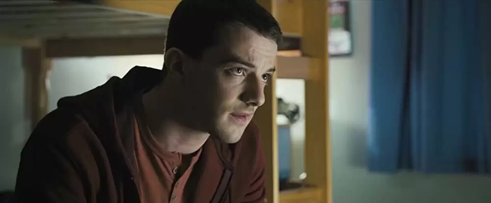 サンシャイン 歌声が響く街の画像