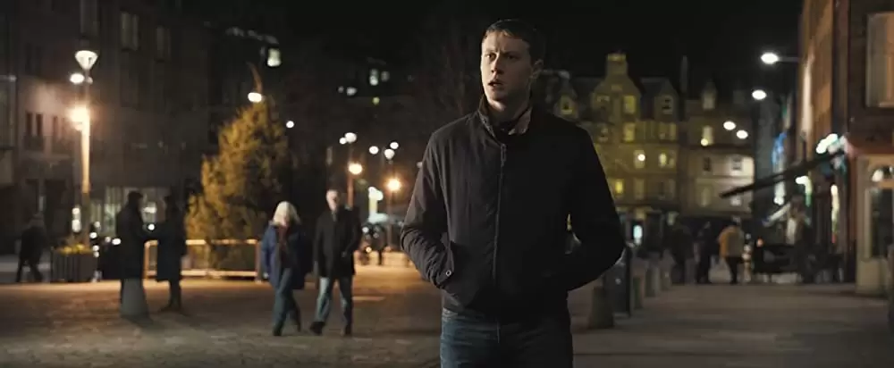 サンシャイン 歌声が響く街の画像