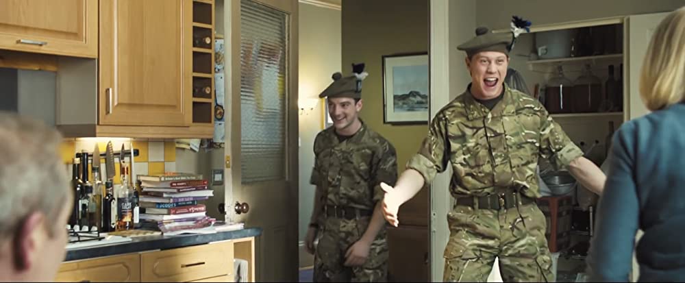 サンシャイン 歌声が響く街の画像