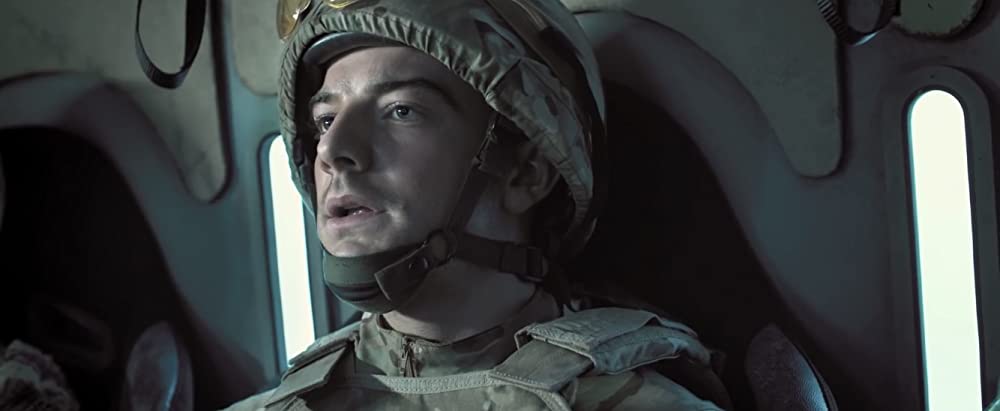 サンシャイン 歌声が響く街の画像