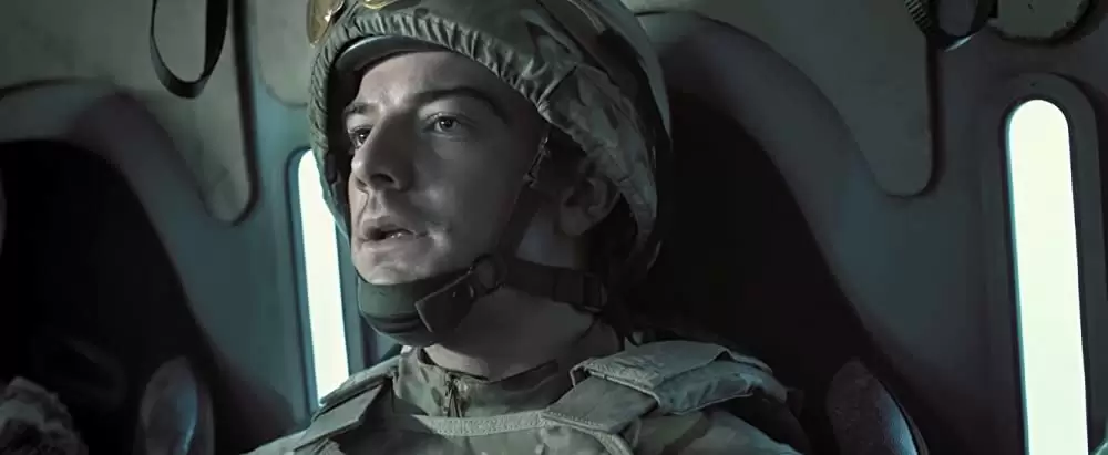 サンシャイン 歌声が響く街の画像