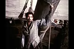 エリザベス:ゴールデン・エイジの画像