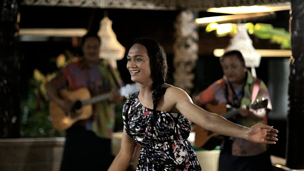 ネクスト・ゴール！世界最弱のサッカー代表チーム0対31からの挑戦の画像