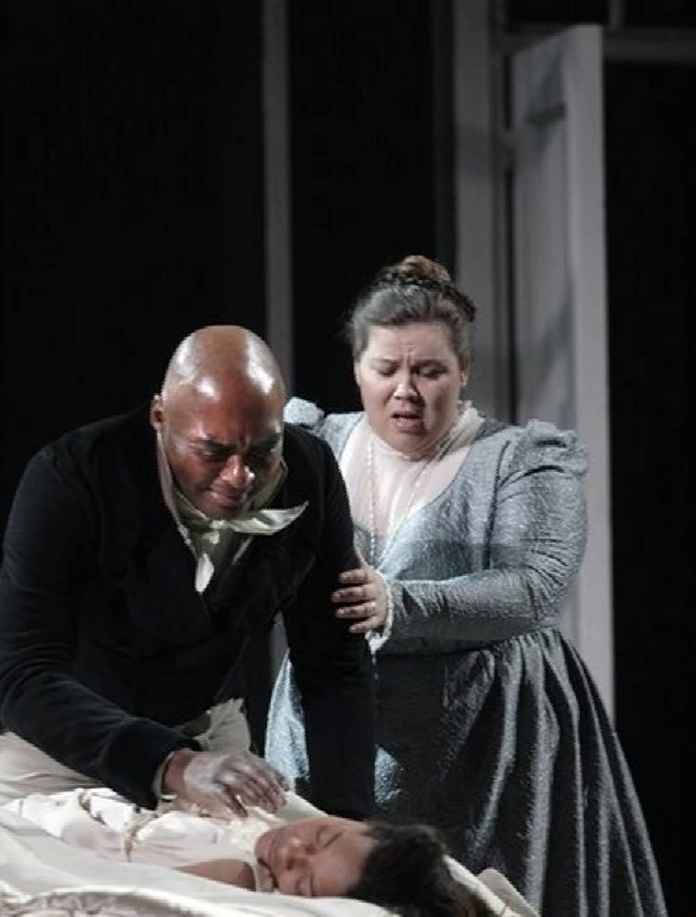 ナショナル・シアター・ライヴ 2015「フランケンシュタイン」の画像