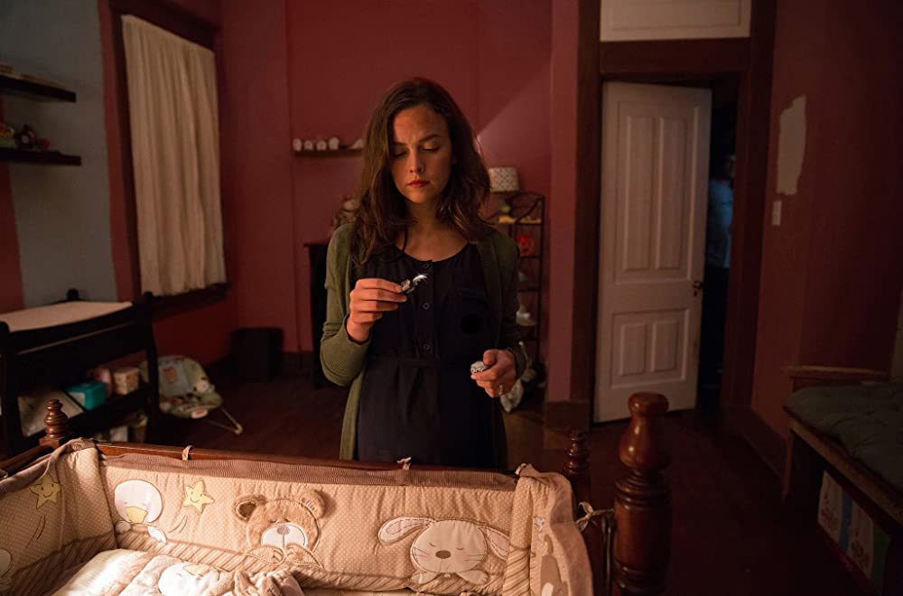 デビルズ・バースデイの画像