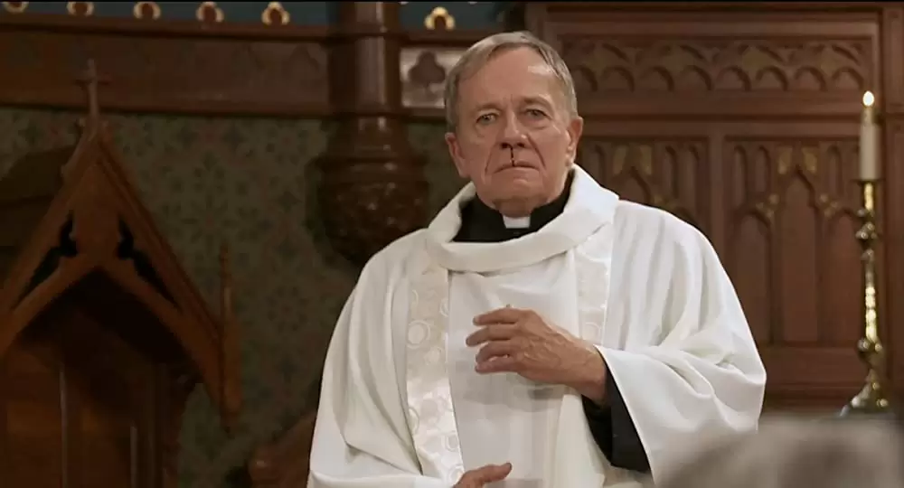 デビルズ・バースデイの画像