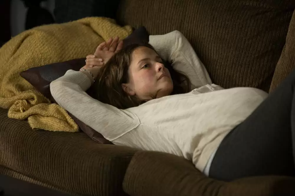 デビルズ・バースデイの画像