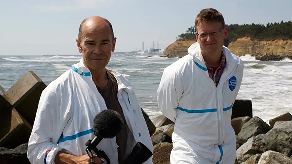 パンドラの約束の画像