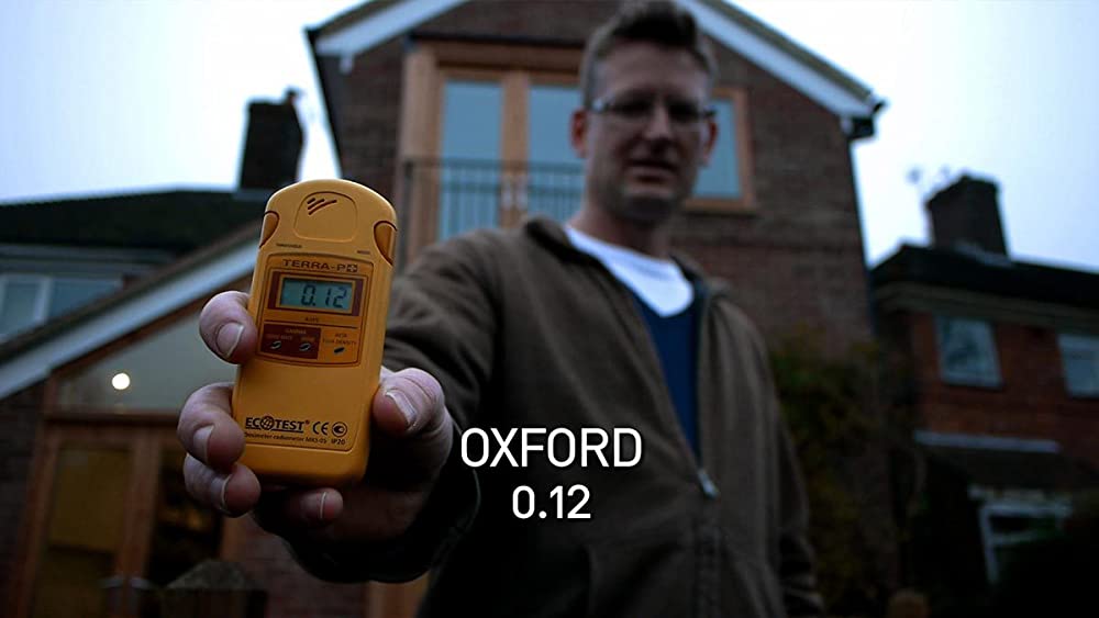 パンドラの約束の画像