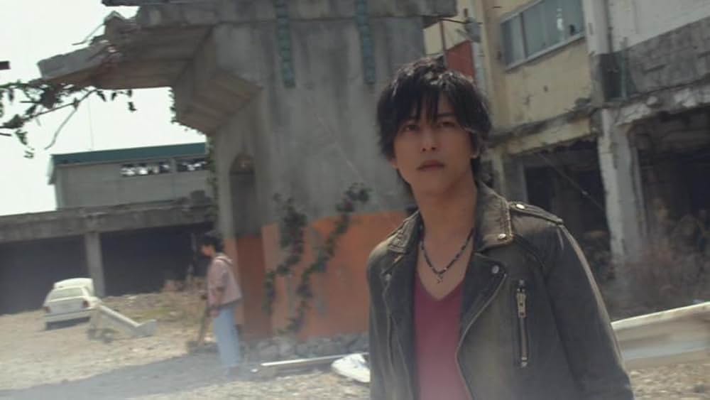 劇場版 仮面ライダー鎧武 サッカー大決戦！黄金の果実争奪杯！の画像