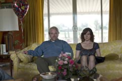 マイ・ライフ、マイ・ファミリーの画像