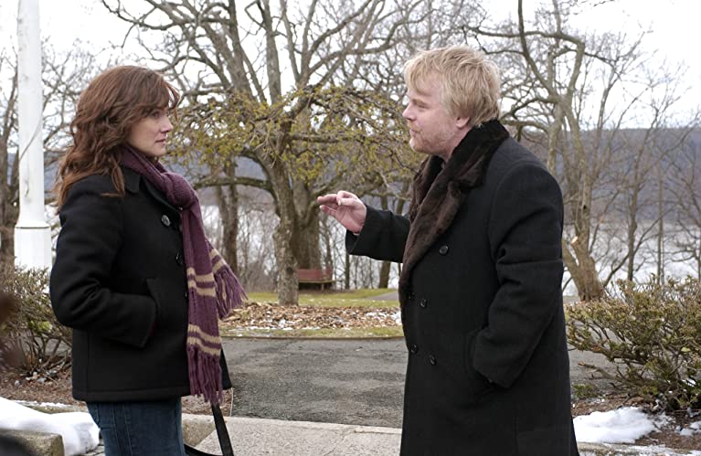 マイ・ライフ、マイ・ファミリーの画像