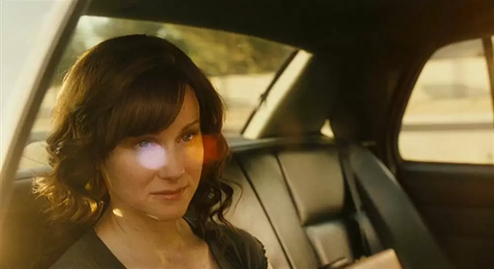 マイ・ライフ、マイ・ファミリーの画像