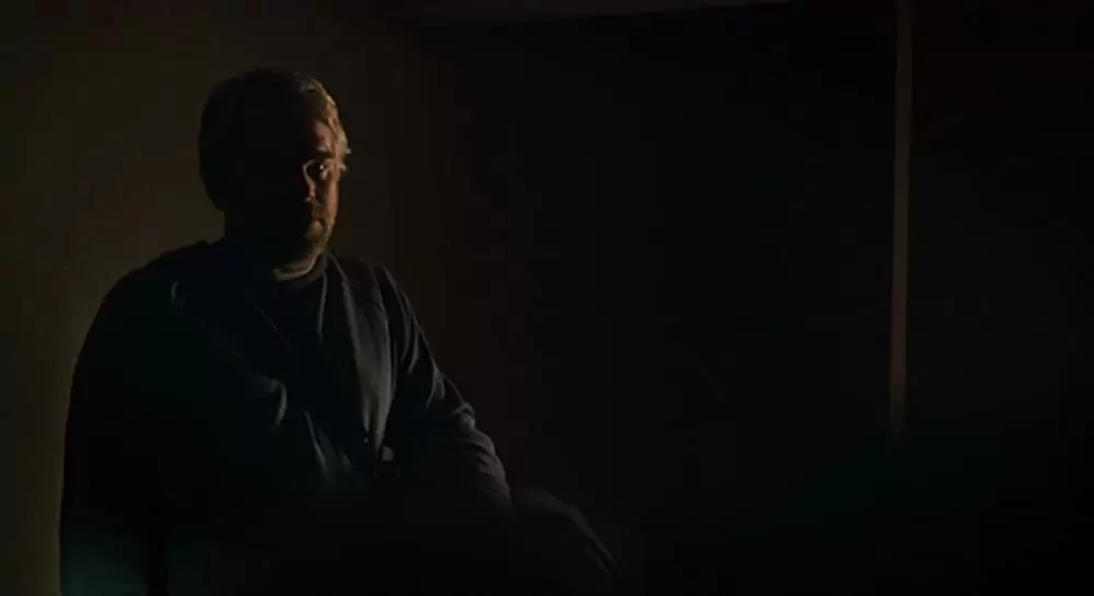 マイ・ライフ、マイ・ファミリーの画像