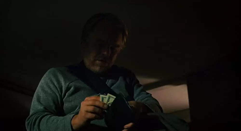 マイ・ライフ、マイ・ファミリーの画像