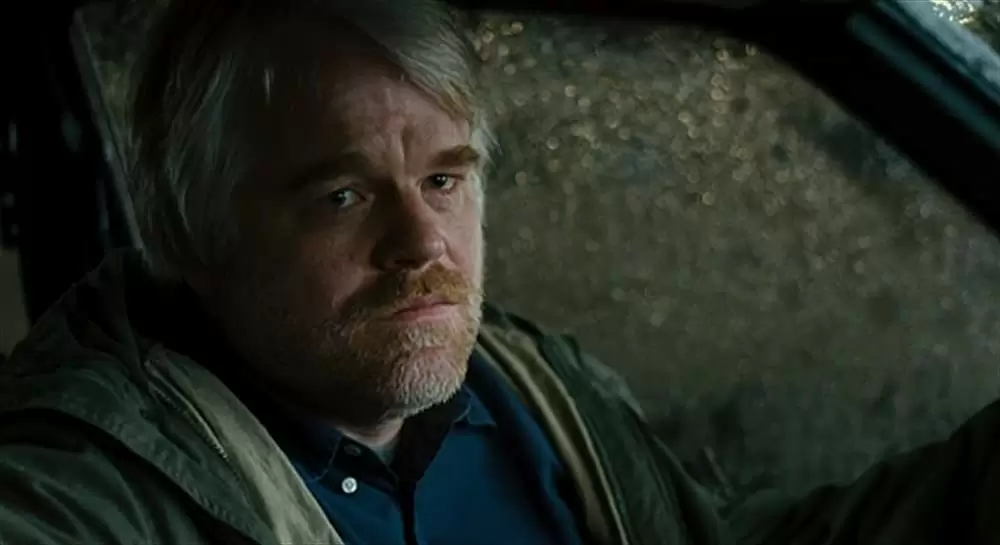 マイ・ライフ、マイ・ファミリーの画像