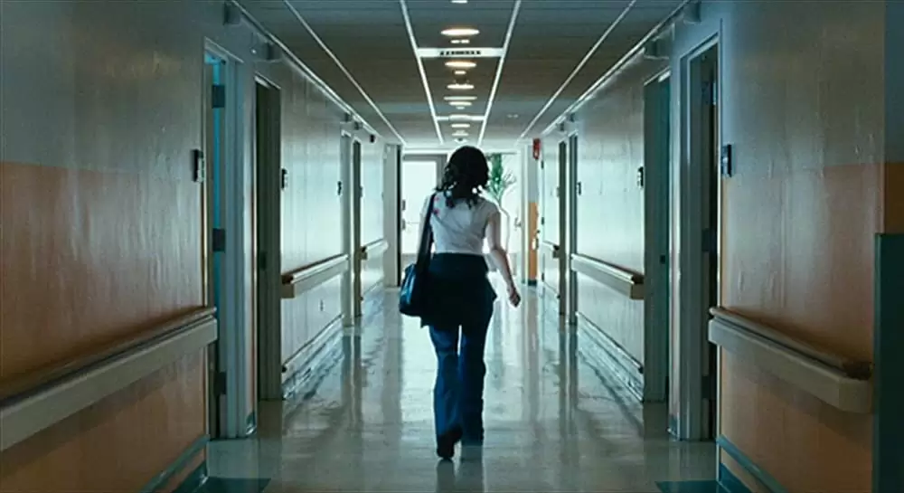 マイ・ライフ、マイ・ファミリーの画像