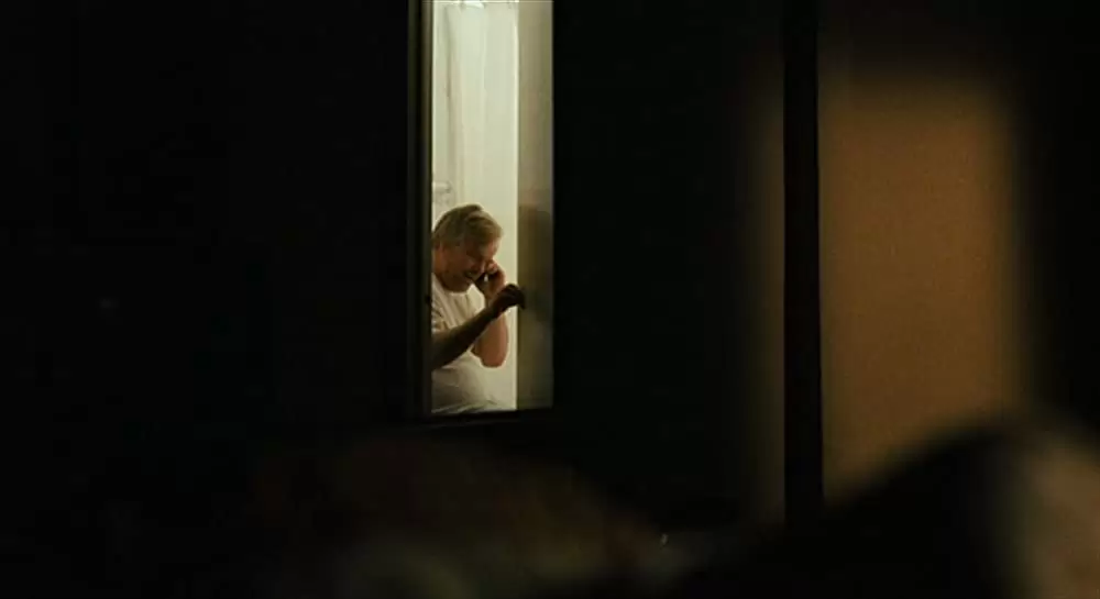 マイ・ライフ、マイ・ファミリーの画像