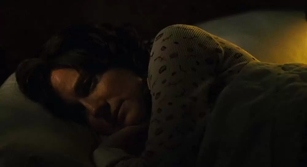 マイ・ライフ、マイ・ファミリーの画像