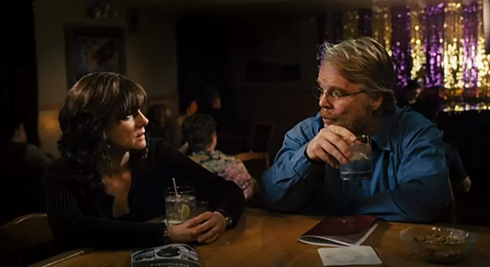 マイ・ライフ、マイ・ファミリーの画像