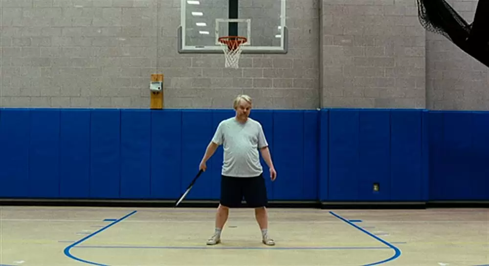 マイ・ライフ、マイ・ファミリーの画像