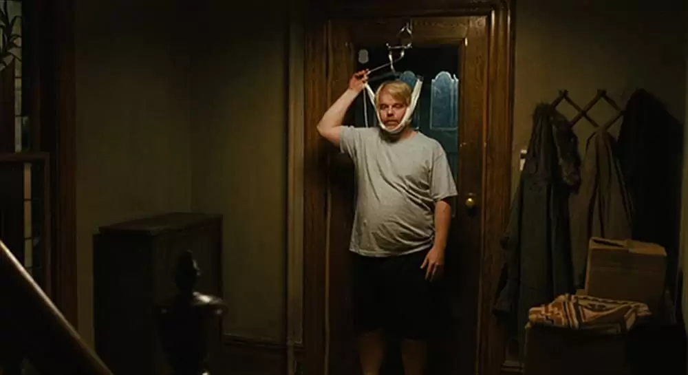 マイ・ライフ、マイ・ファミリーの画像