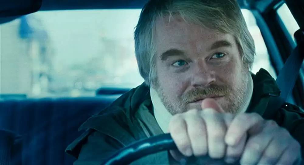 マイ・ライフ、マイ・ファミリーの画像