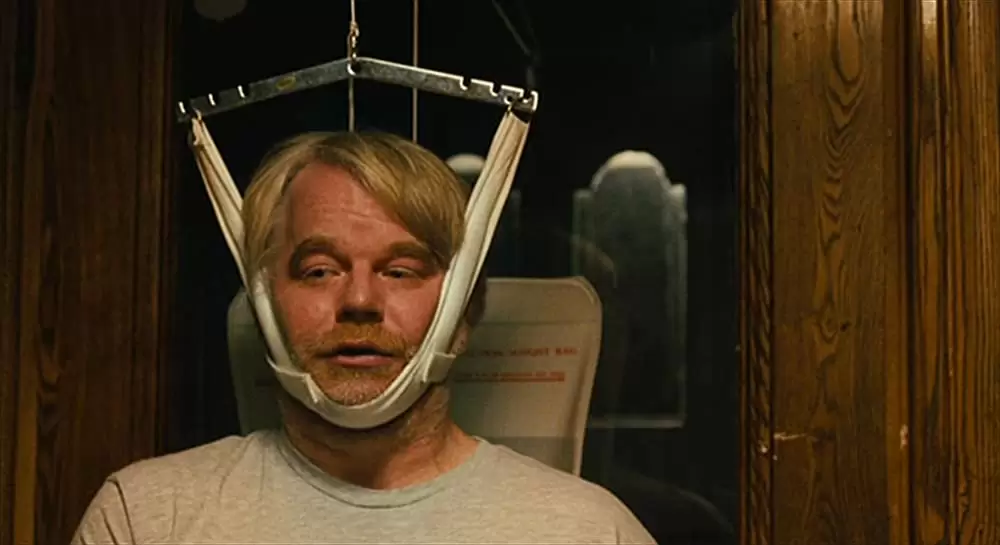 マイ・ライフ、マイ・ファミリーの画像