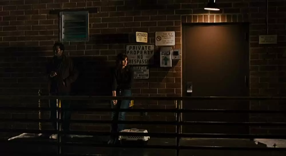 マイ・ライフ、マイ・ファミリーの画像