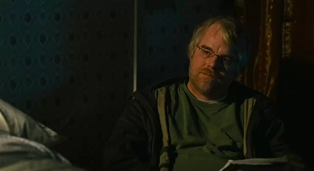 マイ・ライフ、マイ・ファミリーの画像