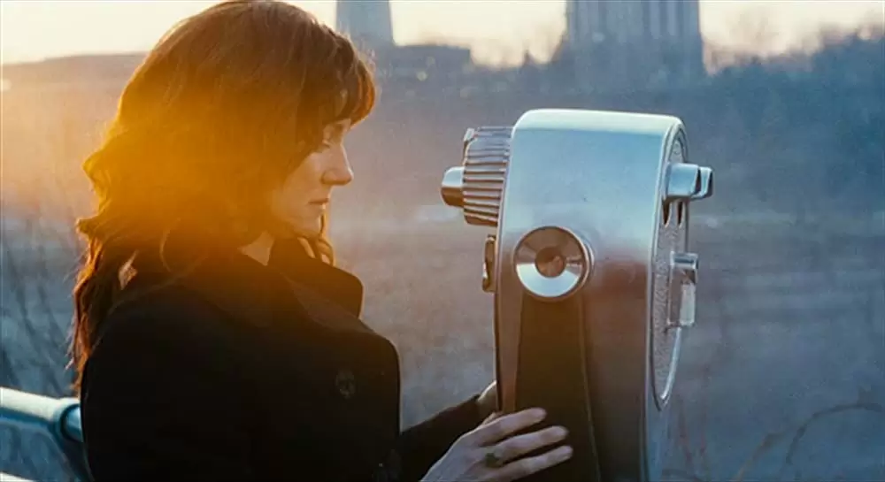 マイ・ライフ、マイ・ファミリーの画像