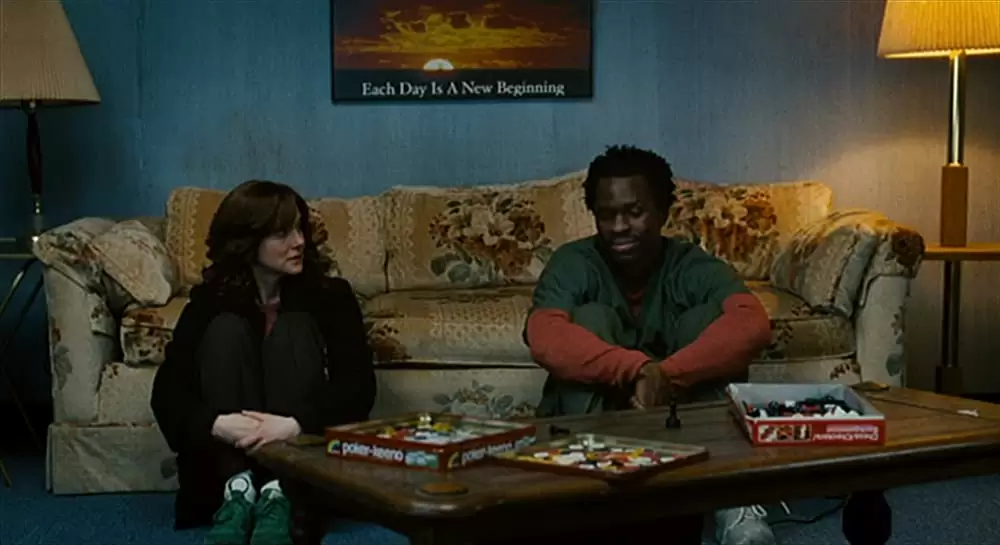 マイ・ライフ、マイ・ファミリーの画像