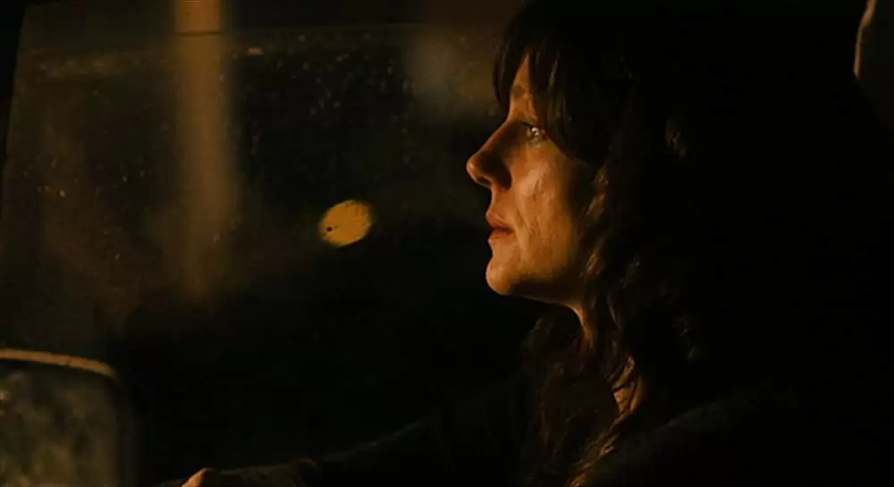 マイ・ライフ、マイ・ファミリーの画像