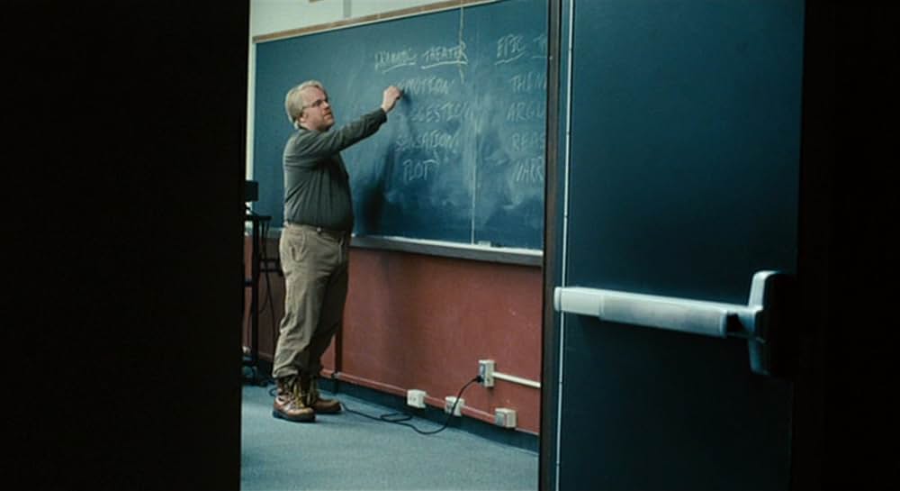 マイ・ライフ、マイ・ファミリーの画像