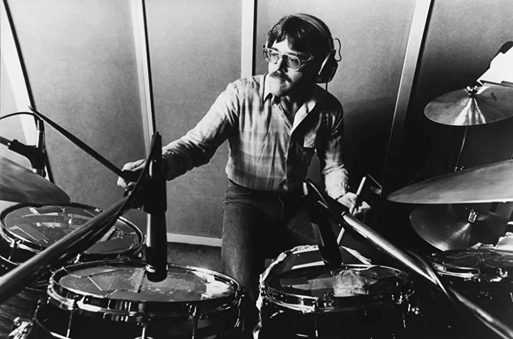 黄金のメロディ マッスル・ショールズの画像