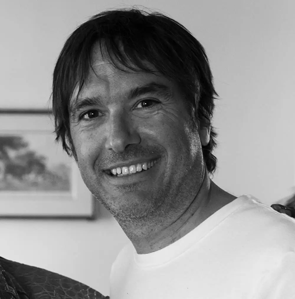 黄金のメロディ マッスル・ショールズの画像