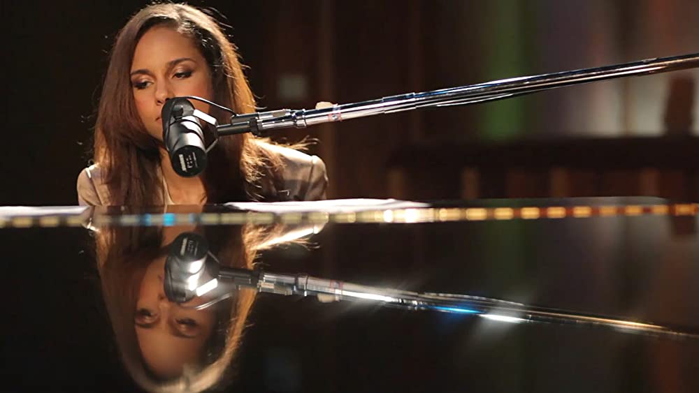 リリィ、はちみつ色の秘密の画像