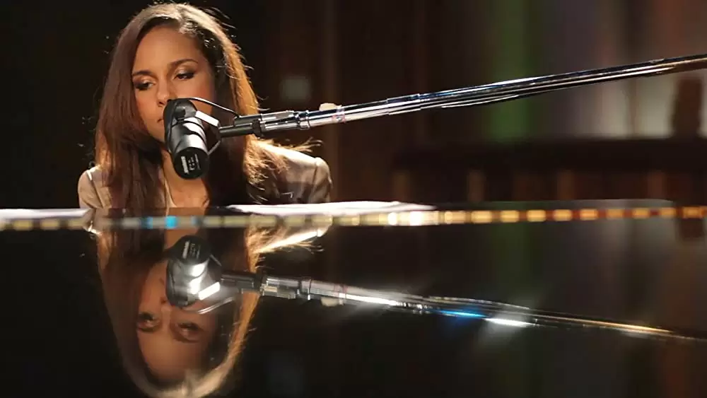 黄金のメロディ マッスル・ショールズの画像