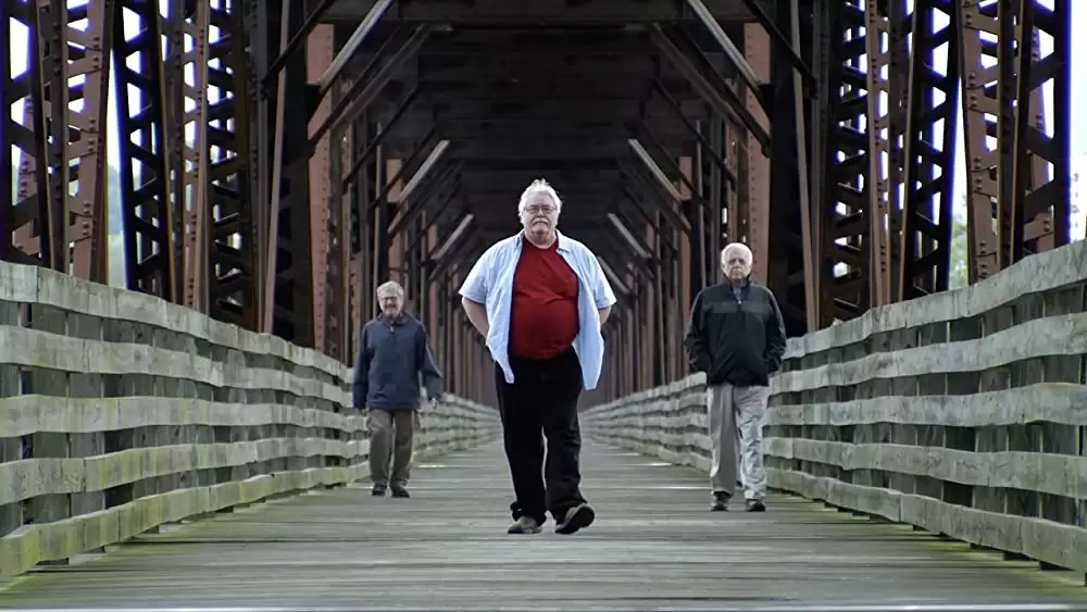 黄金のメロディ マッスル・ショールズの画像