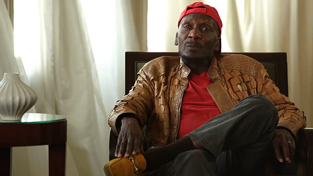 黄金のメロディ マッスル・ショールズの画像