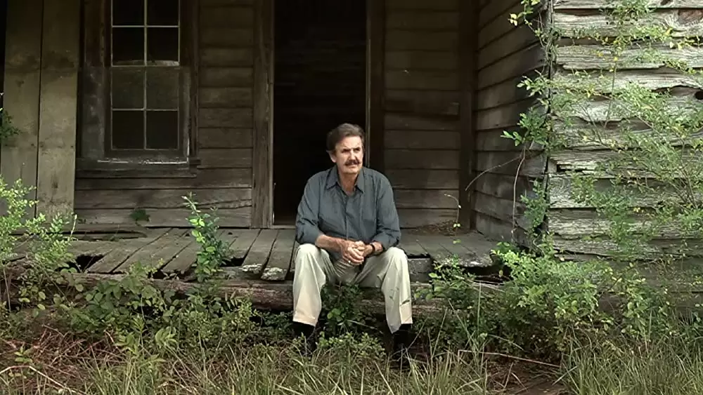 黄金のメロディ マッスル・ショールズの画像