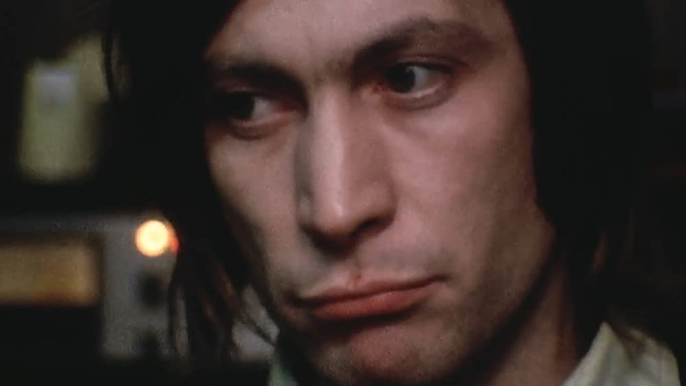 ザ・ローリング・ストーンズ シャイン・ア・ライトの画像