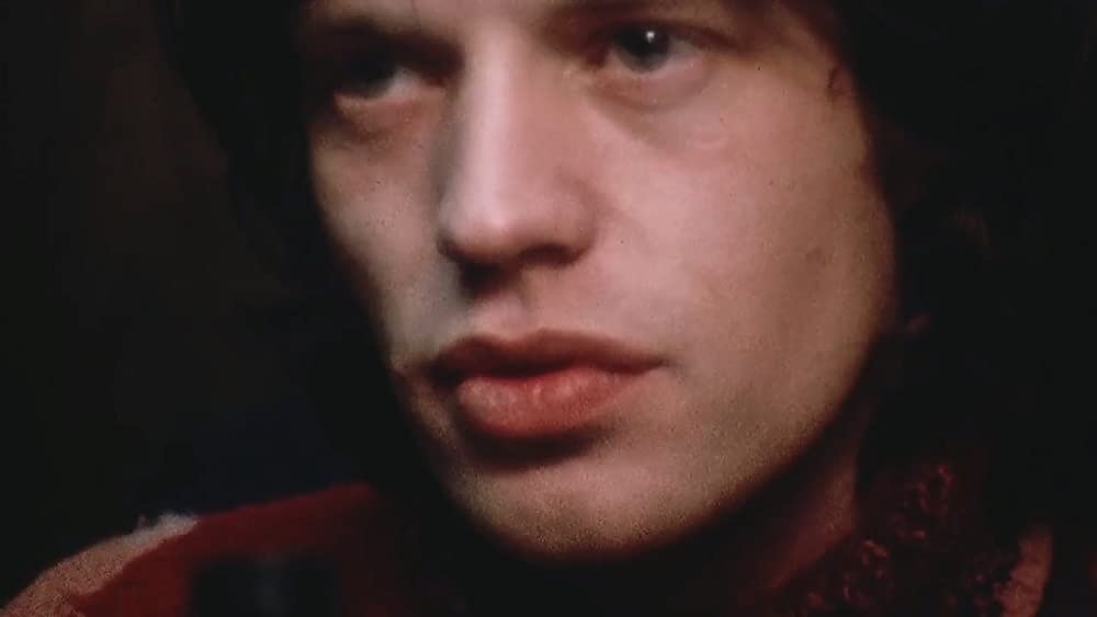 パフォーマンスの画像